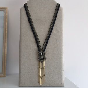 Stella & Dot Jewelry - Stella & Dot Nile Necklace Stella & Dot Jewelry - Stella & Dot Nile Necklace
